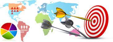 seo danışmanlığı ajansı