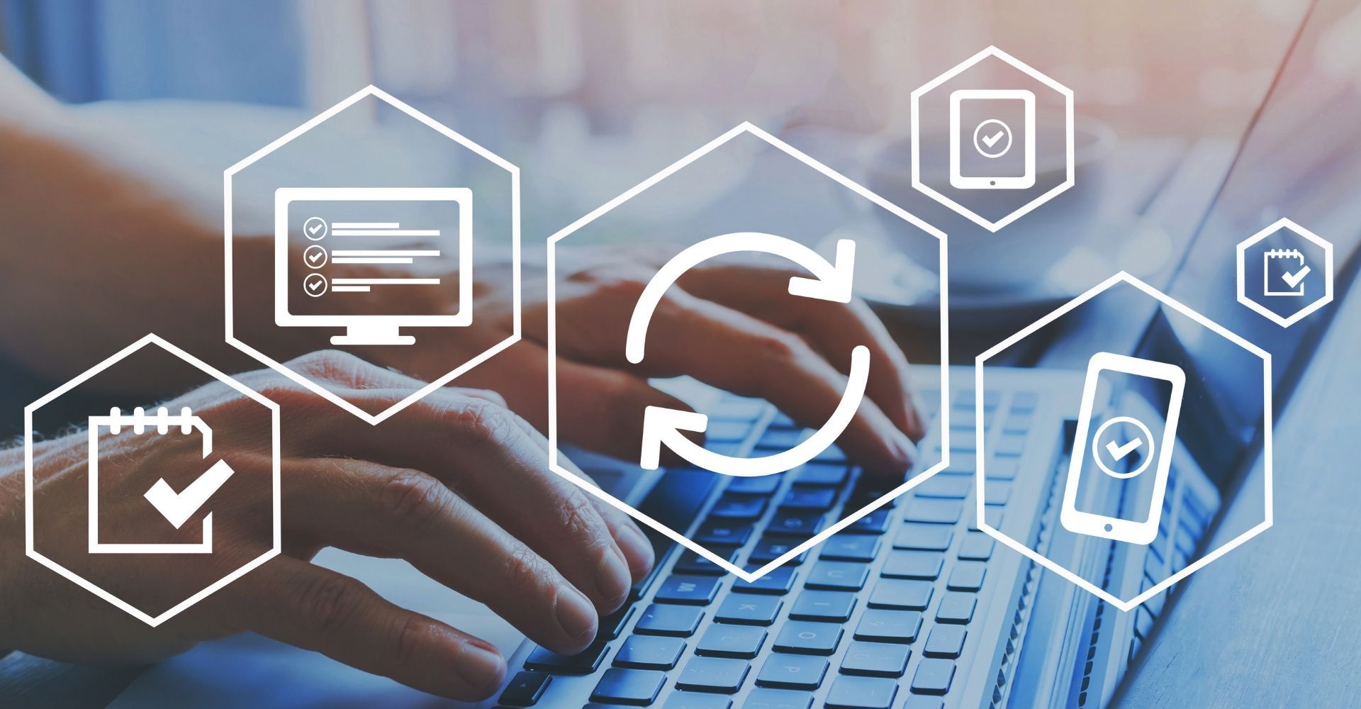 Gidea Medya Haber Yazılımı: Dijital Yayıncılıkta Profesyonel Çözümler