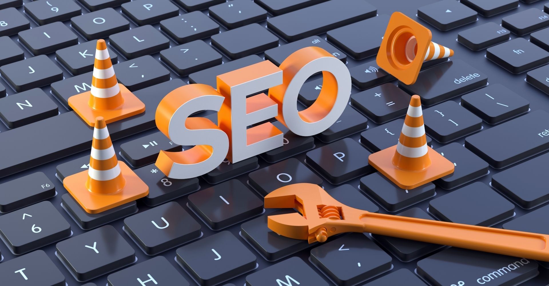 İzmir SEO Danışmanlığı - İzmir SEO Ajansı