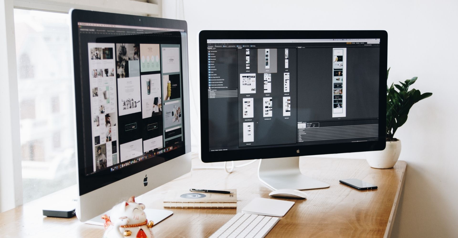 Gidea Medya Teknoloji İzmir Web Tasarım