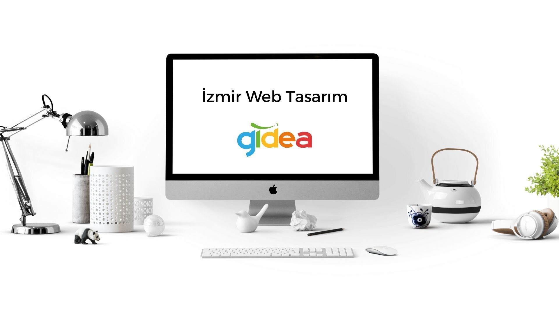 Güvenilir İzmir Web Tasarım Ajansı