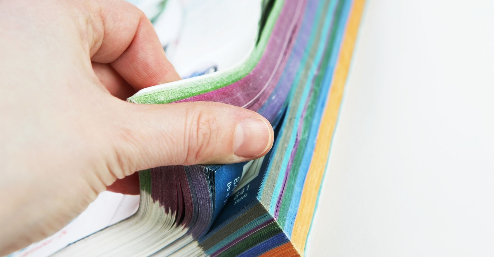 İzmir Katalog Tasarımı