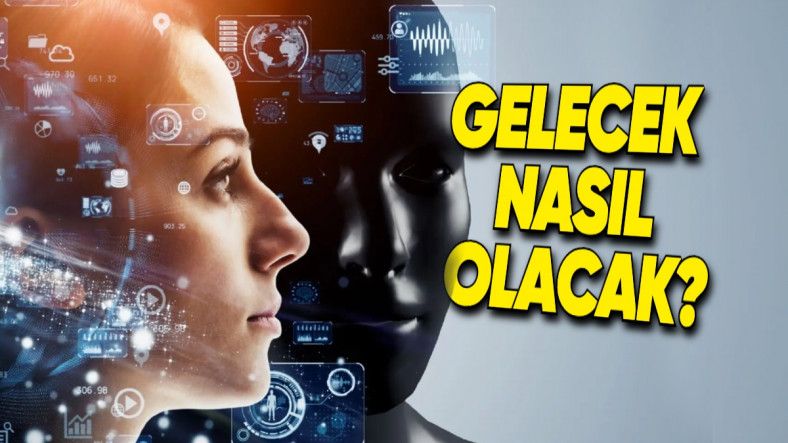 Dijital pazaralama ve yapay zeka teknolojisi