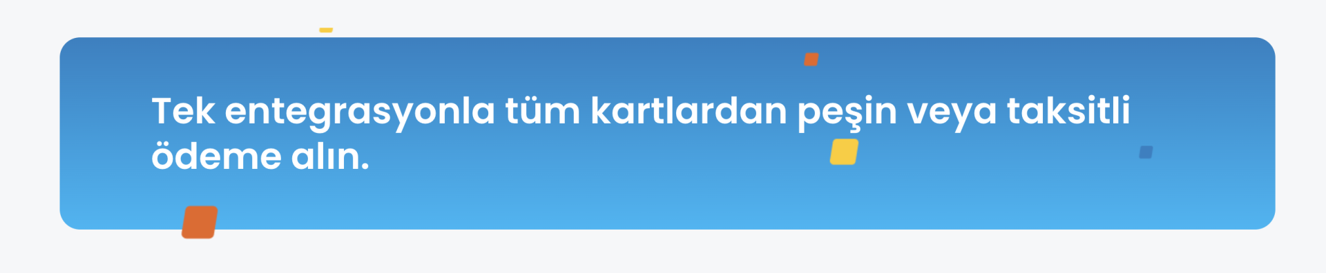 İzmir Ödeme Sistemleri