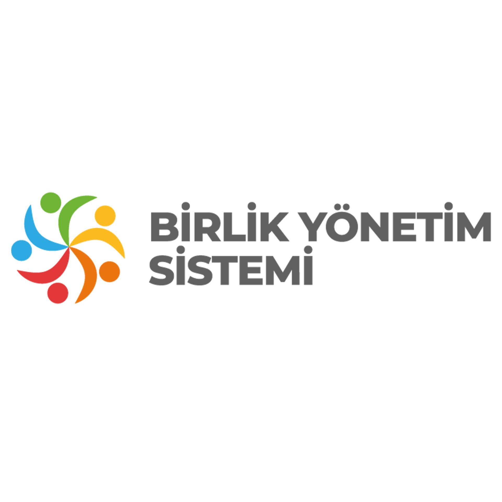 Birlik Yönetim Sistemi (BYS)