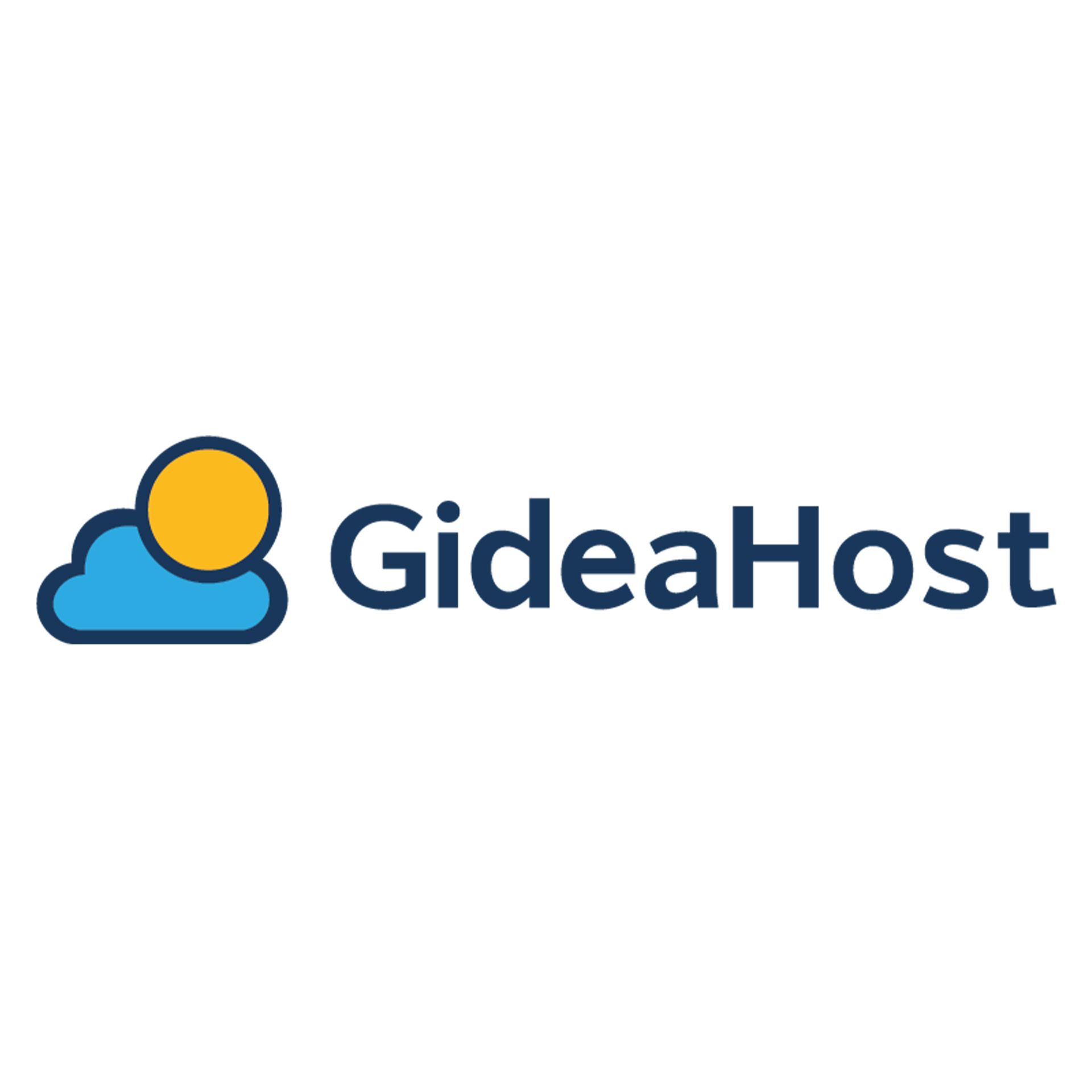 GideaHost