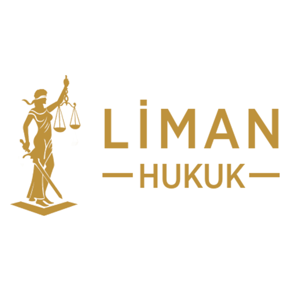 Liman Hukuk