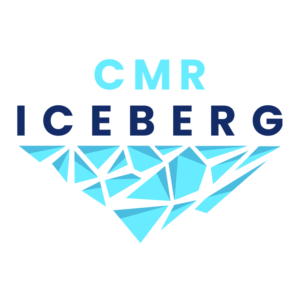 Cemer Iceberg
