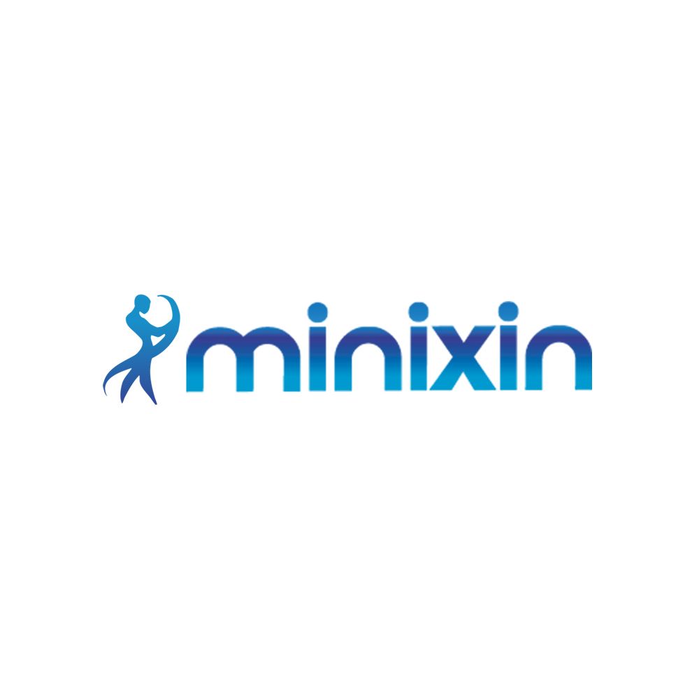 Minixin