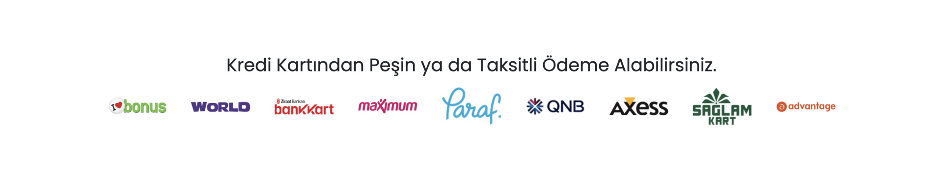 Mobil Pos Ödeme Sistemleri