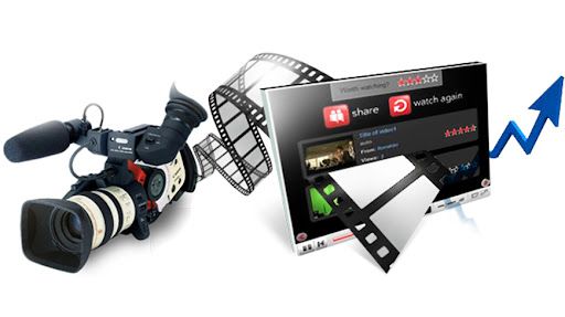 İzmir Tanıtım Videosu